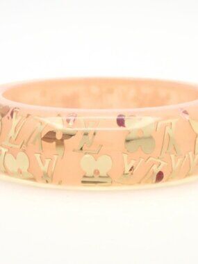 LV Bracelet